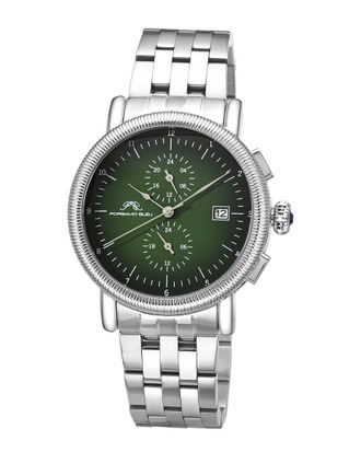 Porsamo Bleu Mens Valor Watch