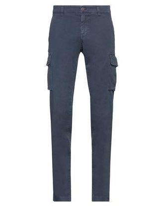 Mason's BOTTOMWEAR - Pantaloni su YOOX.COM