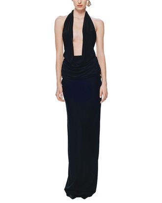 Misha Collection The Vanessa Jersey Dress