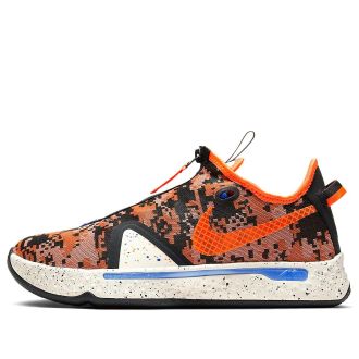 Nike PG 4 Digi-Camo CD5079-200