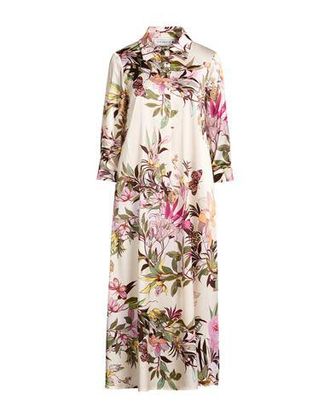 Shirtaporter Midi dresses