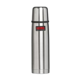 Thermos Botella T&eacute;rmica De Acero Inoxidable 0.35l - 187486 - Thermos