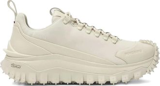 Moncler Uomo, Scarpe, Beige, 43 1/2 EU, new