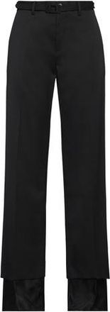 Maison Margiela BOTTOMWEAR - Trousers on YOOX.COM