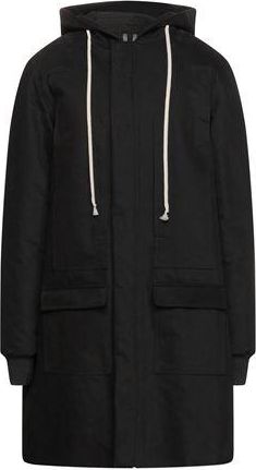 Rick Owens ROPA DE ABRIGO - Abrigos en YOOX.COM