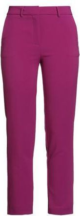 Simona Corsellini Pants