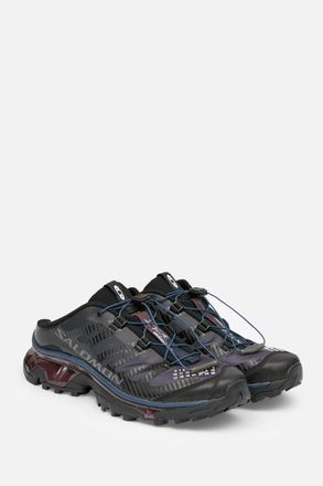 Maison Margiela Mm6 X Salomon Xt4 Mule