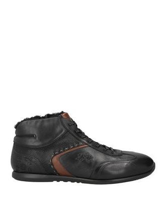 La Martina FOOTWEAR - Trainers on YOOX.COM