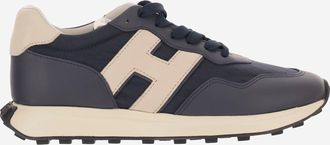 Hogan Hogan H601-sneakers
