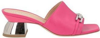 Baldinini CALZATURE - Sandali su YOOX.COM