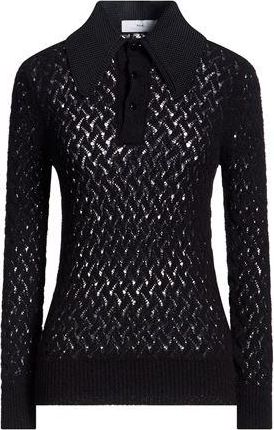 Toga Archives PRENDAS DE PUNTO - Pullover en YOOX.COM