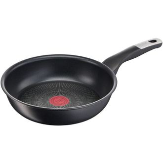 T-fal Unlimited G2550472 Cacerola Sart&eacute;n Multiuso Alrededor