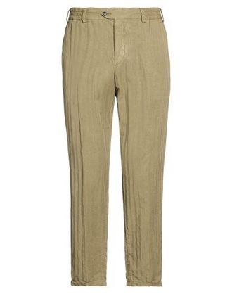 Pantaloni Torino BOTTOMWEAR - Trousers on YOOX.COM