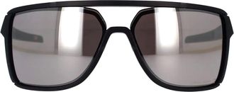 Oakley Occhiali da sole Oakley Oo9147