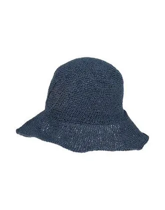 Emporio Armani COMPLEMENTOS - Sombreros en YOOX.COM