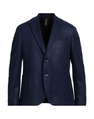 Digel SUITS and CO-ORDS - Blazers on YOOX.COM