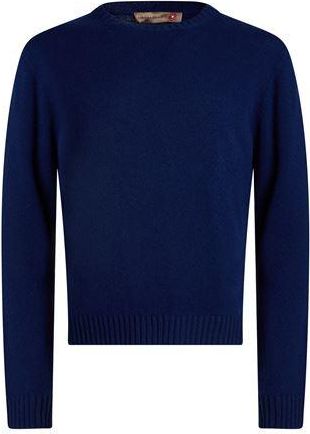 Messagerie MAGLIERIA - Pullover su YOOX.COM