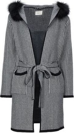 Toy G PRENDAS DE PUNTO - Cárdigans en YOOX.COM