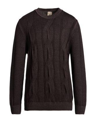 H953 KNITWEAR - Jumpers on YOOX.COM