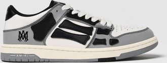 Amiri Sneakers AMIRI Men color Black