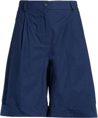 Kaos HOSEN & R&Ouml;CKE - Shorts & Bermudashorts auf YOOX.COM