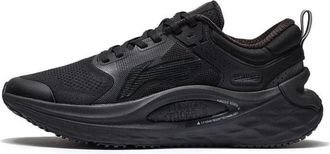 Li-Ning Furious Rider 6 Black ARZS001-1