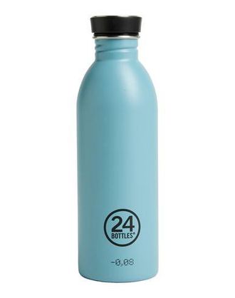 24 Bottles URBAN BOTTLE 500 ML