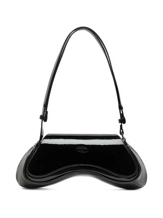Diesel Play Shoulder Bag