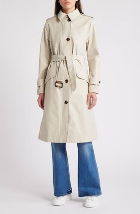 コート BARBOUR Woman Coat Beige LSP0236 BE31 s-l1200.png