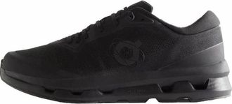 On Running x Kith Cloudzone Black 3MF11130485