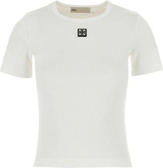 Tory Burch T CHISHS Y POLOS