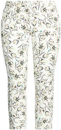 Marella BOTTOMWEAR - Trousers on YOOX.COM