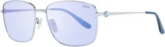 BMW Metal Mens Sunglasses