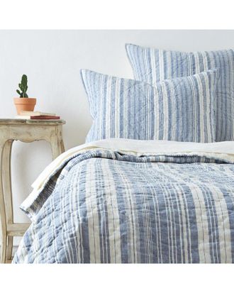 Amity Home Aiden Quilt