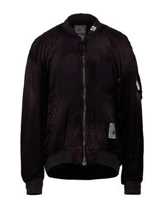 Miharayasuhiro COATS & JACKETS - Jackets on YOOX.COM
