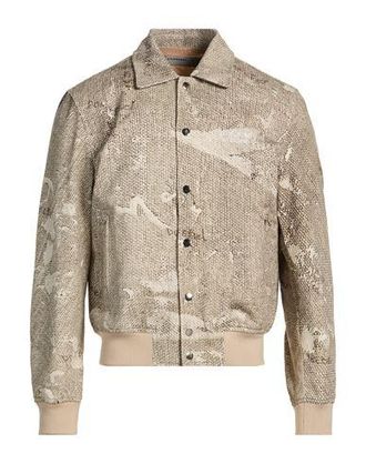 DOMREBEL JACKEN & M&Auml;NTEL - Jacken und Anoraks auf YOOX.COM