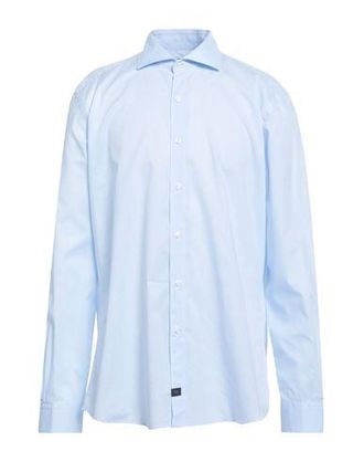 Fay TOPS - Hemden auf YOOX.COM