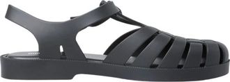 Melissa Sandalen - Dames - Sandalen - Zwart - 39 EU - Schoenen