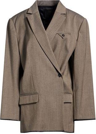 Pinko COMPLETI E COORDINATI - Blazers su YOOX.COM