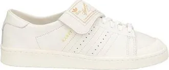 adidas X WILLY CHAVARRIA
