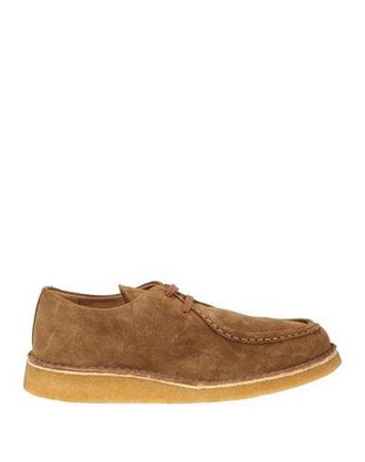 Selected FOOTWEAR - Lace-up shoes on YOOX.COM