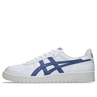 Asics Japan S White Blueberry 1203A615-101