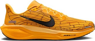 Nike Air Zoom Pegasus 41 sneakers - Geel
