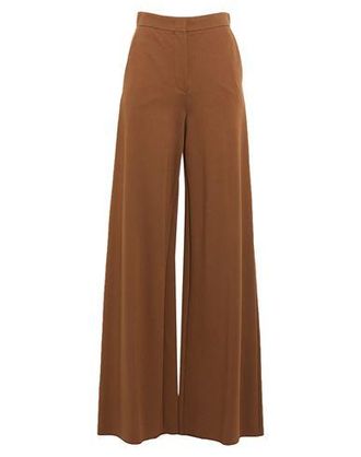 Max Mara HOSEN & R&Ouml;CKE - Hosen auf YOOX.COM