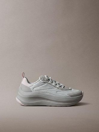 Calvin Klein CK Volumax Chunky Hardloopschoenen