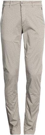 Ar And J BOTTOMWEAR - Pantaloni su YOOX.COM