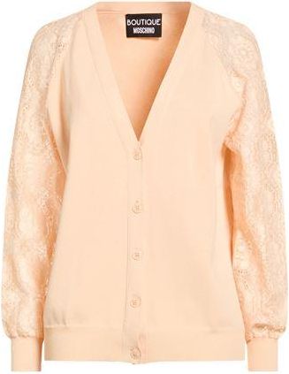 Moschino MAGLIERIA - Cardigan su YOOX.COM