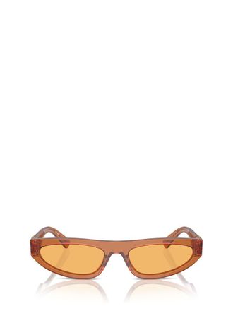 Miu Miu Eyewear Sunglasses