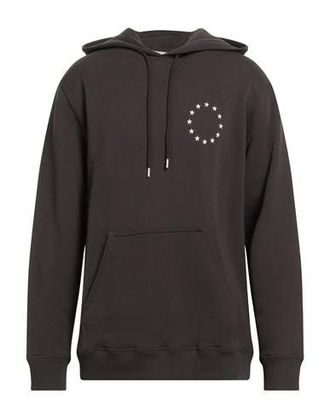 Études Studio TOPS - Sweatshirts auf YOOX.COM