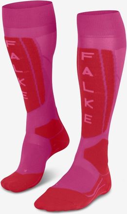 Falke Hohe Ski-Socken SK5 Expert